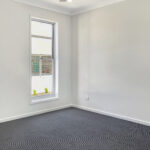 31/1 Links Court, Urraween, QLD 4655 AUS