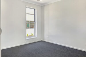 31/1 Links Court, Urraween, QLD 4655 AUS