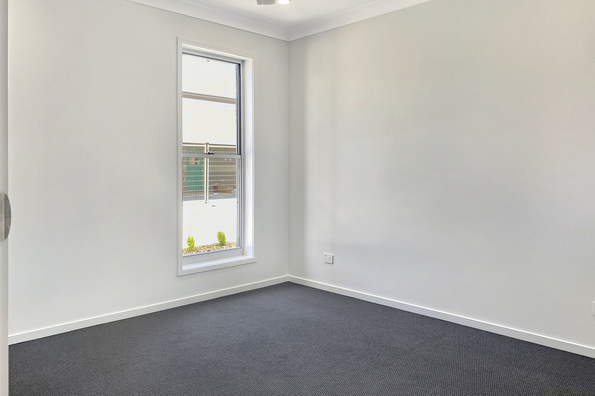 31/1 Links Court, Urraween, QLD 4655 AUS