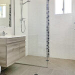 31/1 Links Court, Urraween, QLD 4655 AUS