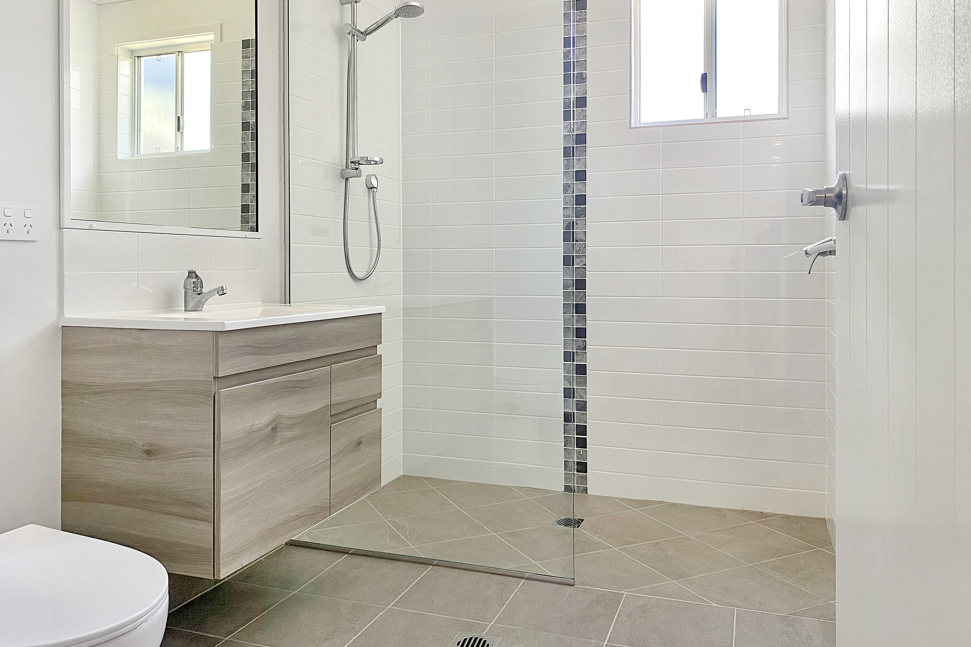 31/1 Links Court, Urraween, QLD 4655 AUS