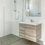 31/1 Links Court, Urraween, QLD 4655 AUS