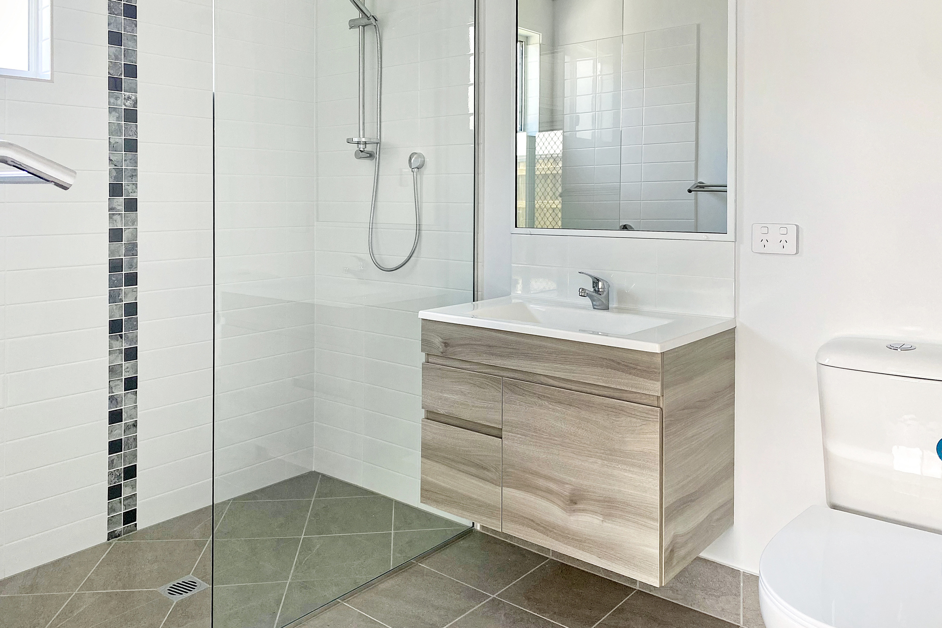 31/1 Links Court, Urraween, QLD 4655 AUS