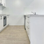 31/1 Links Court, Urraween, QLD 4655 AUS