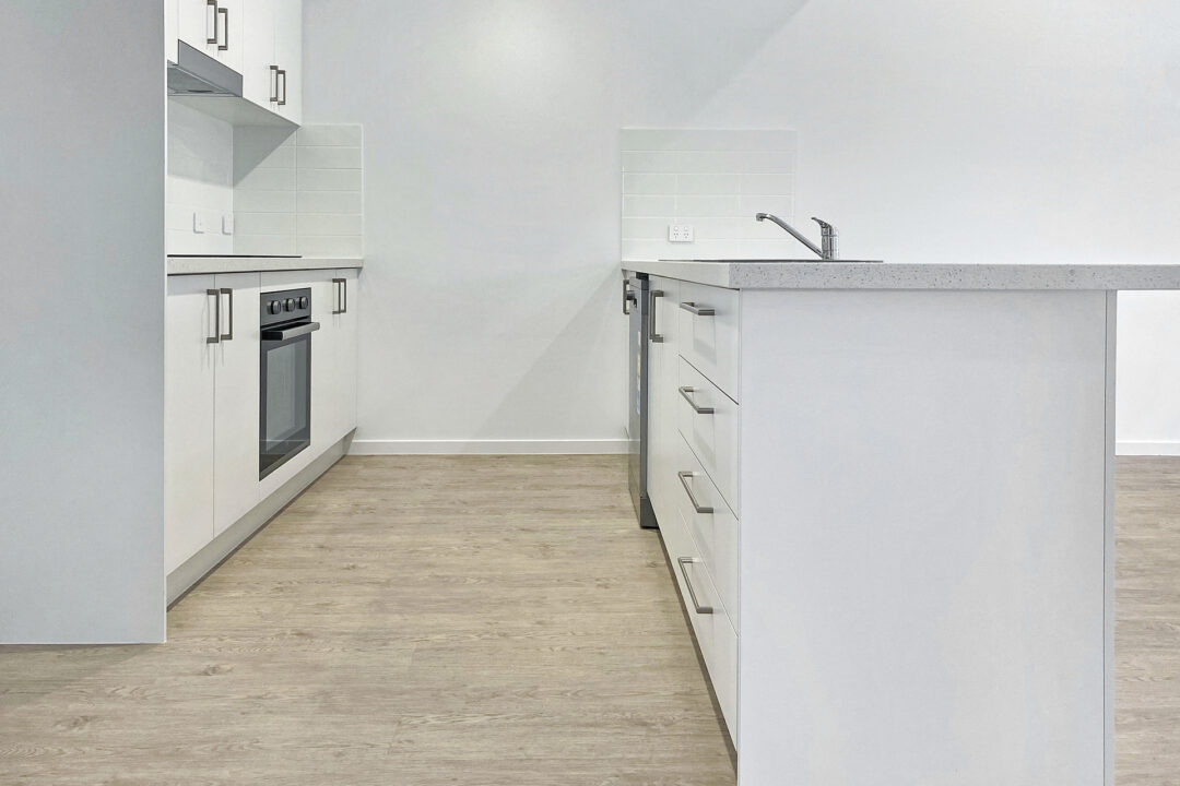 31/1 Links Court, Urraween, QLD 4655 AUS