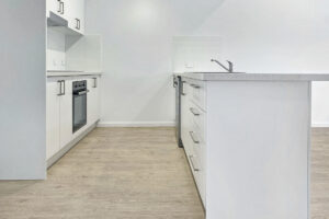 31/1 Links Court, Urraween, QLD 4655 AUS