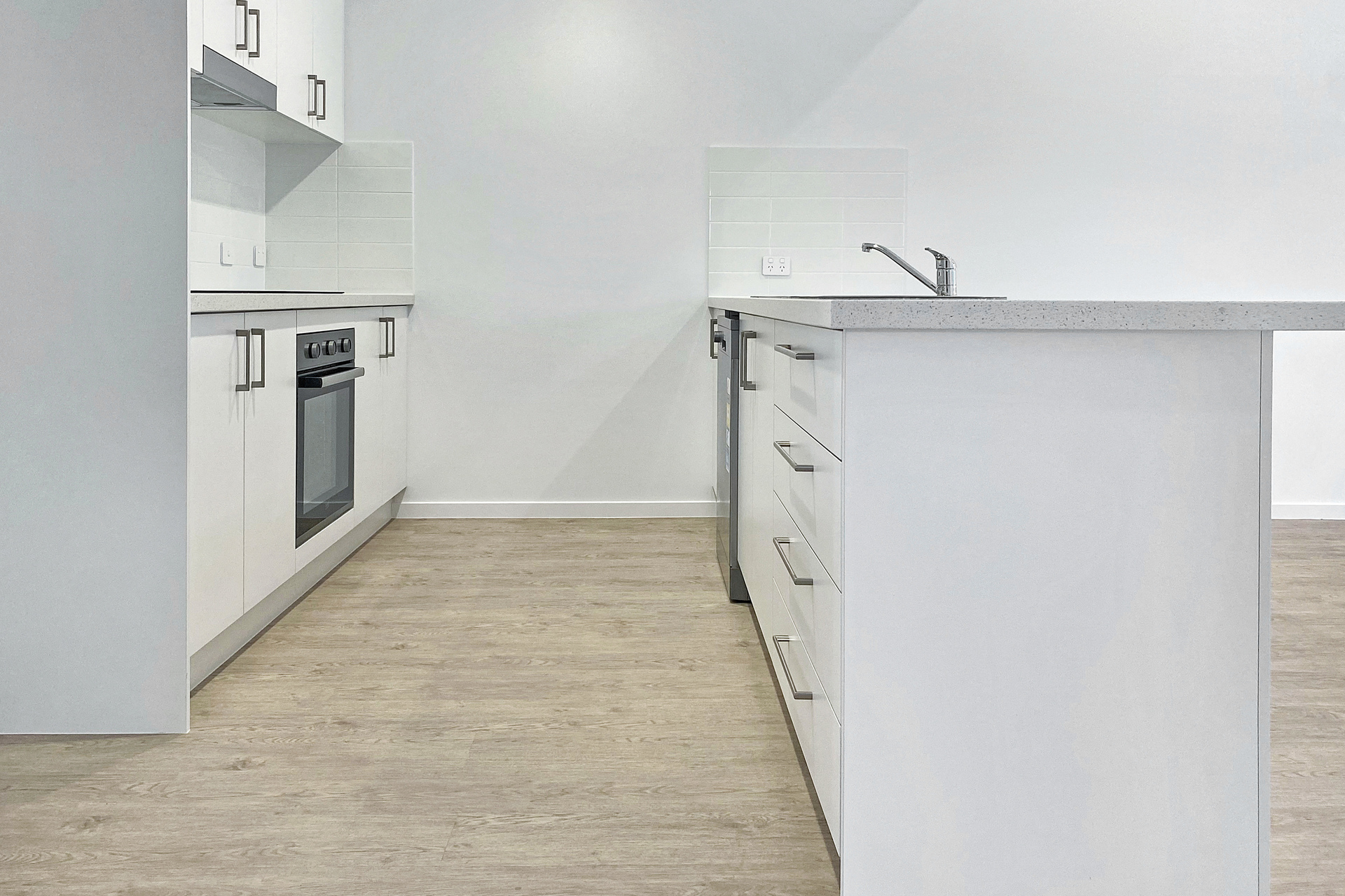 31/1 Links Court, Urraween, QLD 4655 AUS