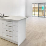 31/1 Links Court, Urraween, QLD 4655 AUS