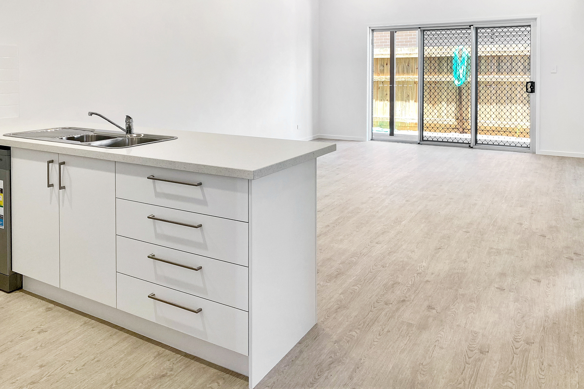 31/1 Links Court, Urraween, QLD 4655 AUS