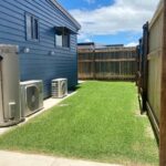31/1 Links Court, Urraween, QLD 4655 AUS