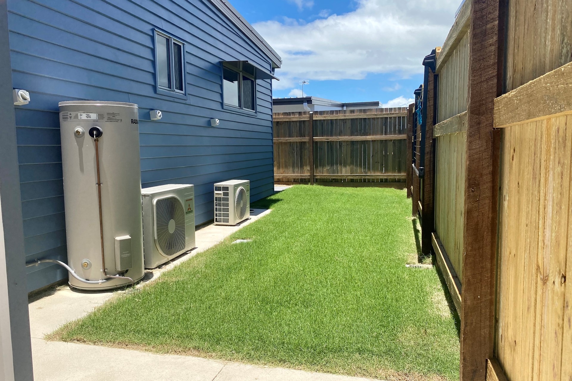 31/1 Links Court, Urraween, QLD 4655 AUS