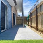 31/1 Links Court, Urraween, QLD 4655 AUS