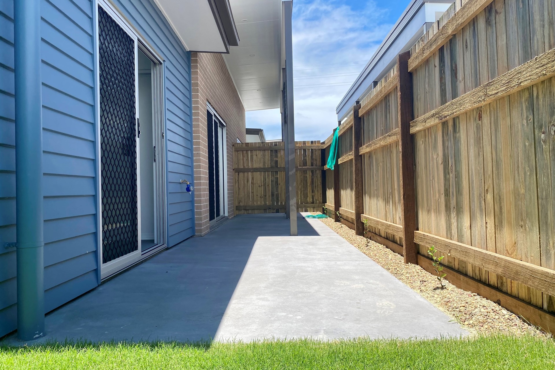 31/1 Links Court, Urraween, QLD 4655 AUS