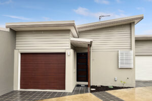 27/138 Cypress Street, Urangan, QLD 4655 AUS