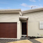 27/138 Cypress Street, Urangan, QLD 4655 AUS
