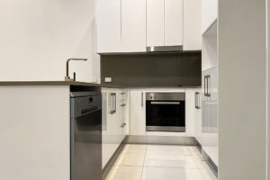 27/138 Cypress Street, Urangan, QLD 4655 AUS