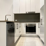 27/138 Cypress Street, Urangan, QLD 4655 AUS