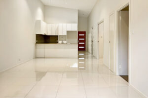 27/138 Cypress Street, Urangan, QLD 4655 AUS