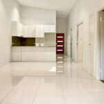 27/138 Cypress Street, Urangan, QLD 4655 AUS