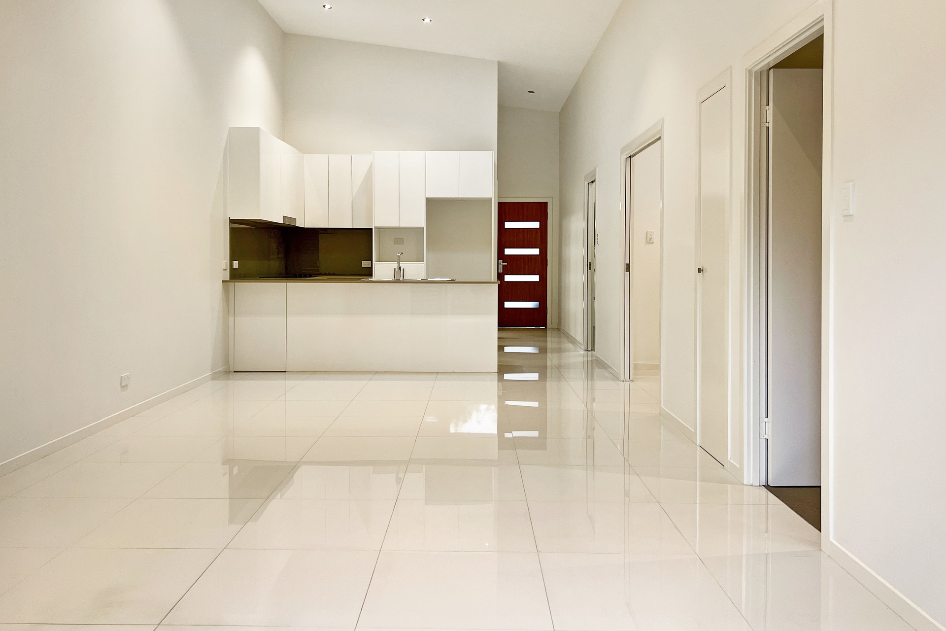 27/138 Cypress Street, Urangan, QLD 4655 AUS