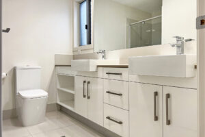 27/138 Cypress Street, Urangan, QLD 4655 AUS