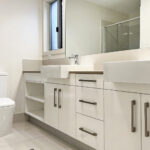 27/138 Cypress Street, Urangan, QLD 4655 AUS