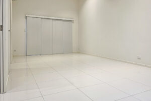 27/138 Cypress Street, Urangan, QLD 4655 AUS