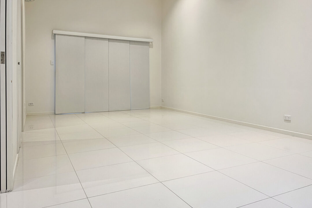 27/138 Cypress Street, Urangan, QLD 4655 AUS