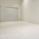 27/138 Cypress Street, Urangan, QLD 4655 AUS