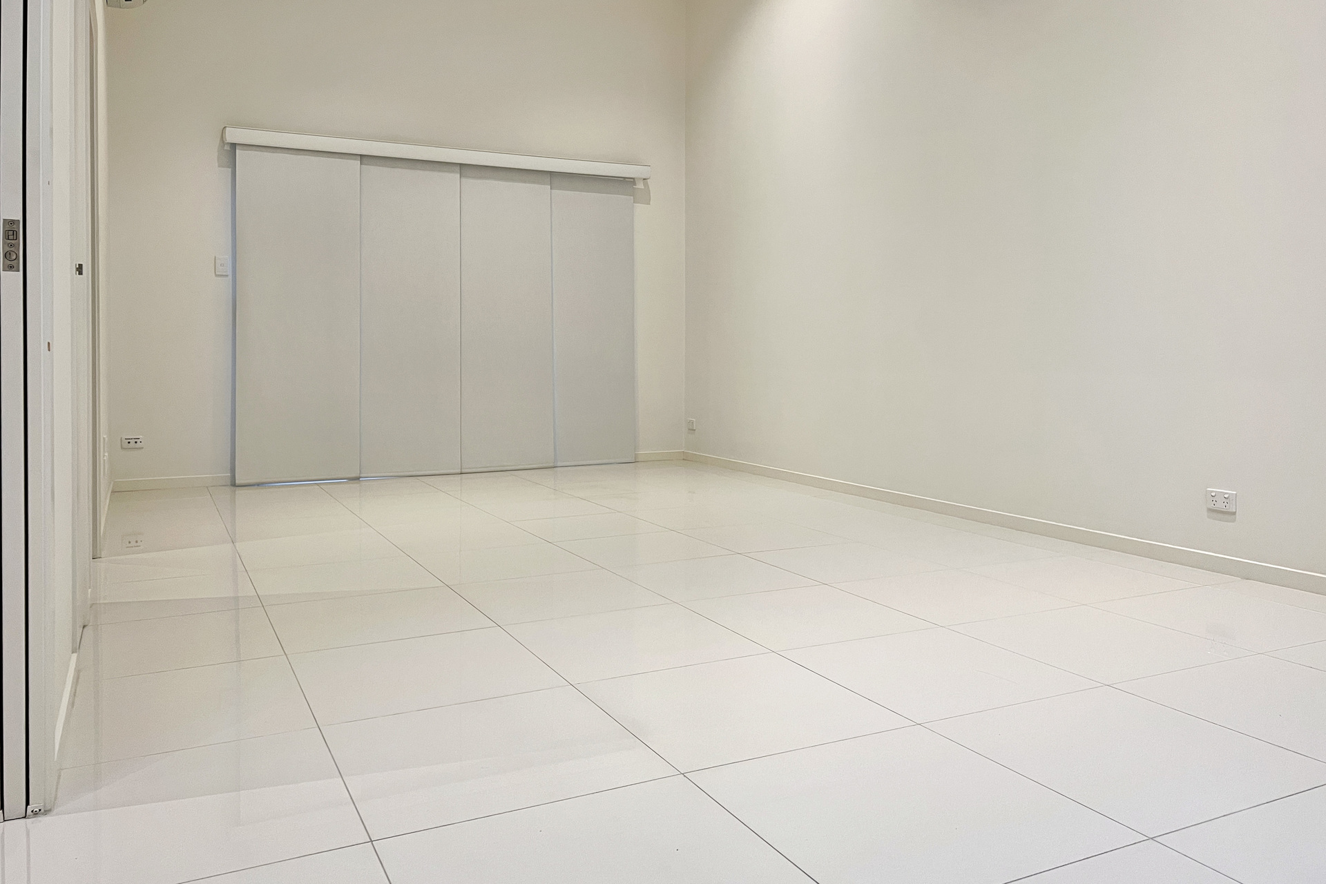 27/138 Cypress Street, Urangan, QLD 4655 AUS