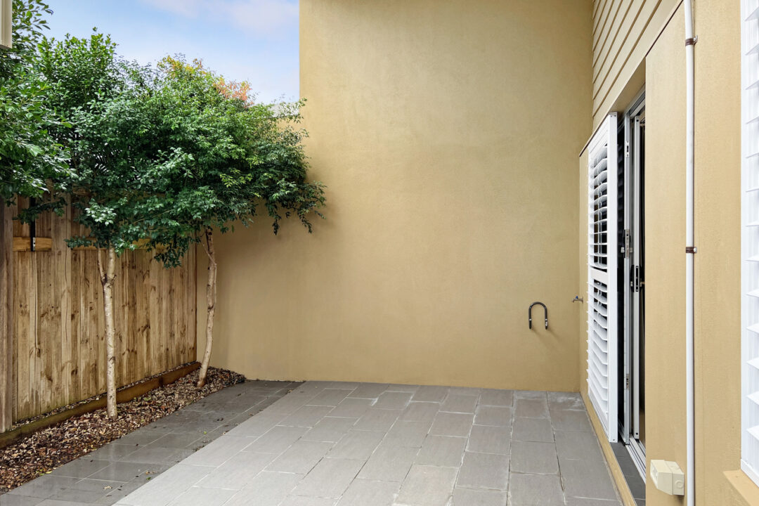 27/138 Cypress Street, Urangan, QLD 4655 AUS