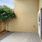 27/138 Cypress Street, Urangan, QLD 4655 AUS