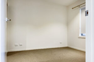 27/138 Cypress Street, Urangan, QLD 4655 AUS