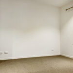 27/138 Cypress Street, Urangan, QLD 4655 AUS