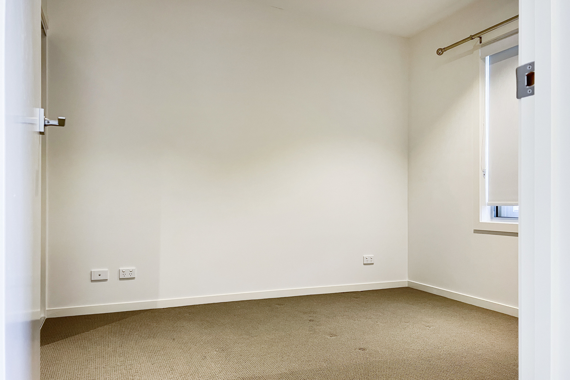 27/138 Cypress Street, Urangan, QLD 4655 AUS