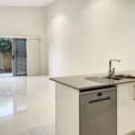 27/138 Cypress Street, Urangan, QLD 4655 AUS