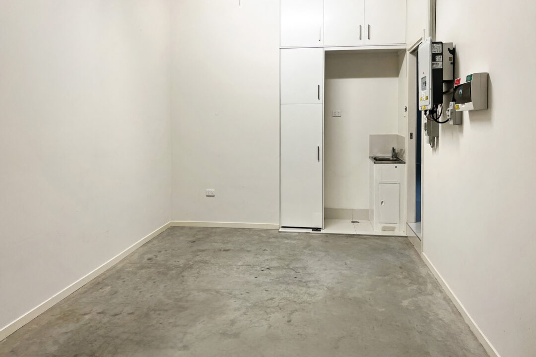 27/138 Cypress Street, Urangan, QLD 4655 AUS