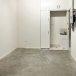 27/138 Cypress Street, Urangan, QLD 4655 AUS