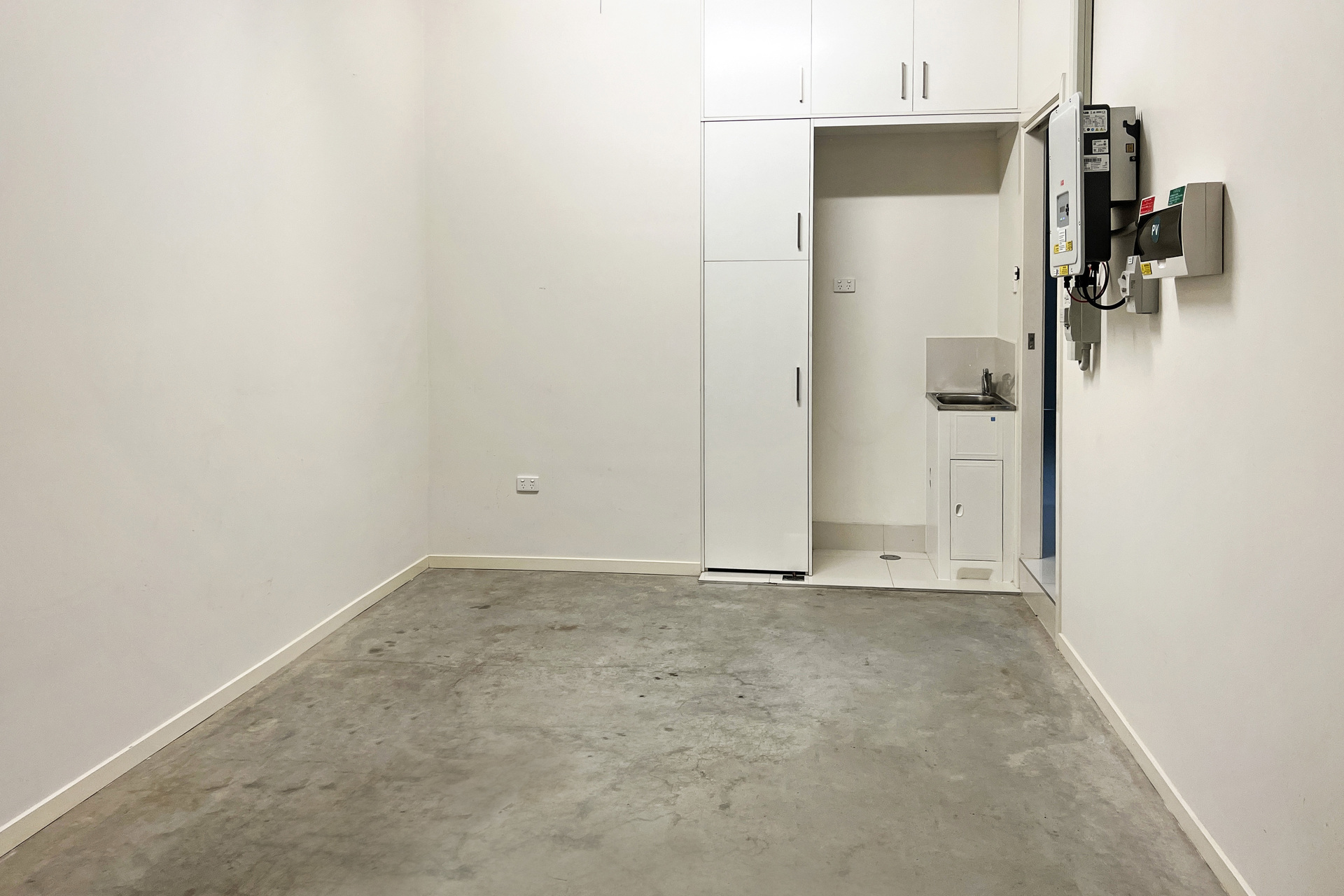 27/138 Cypress Street, Urangan, QLD 4655 AUS