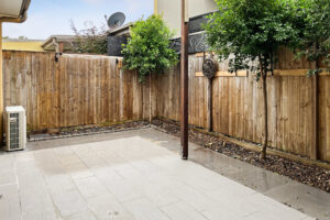 27/138 Cypress Street, Urangan, QLD 4655 AUS