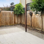 27/138 Cypress Street, Urangan, QLD 4655 AUS