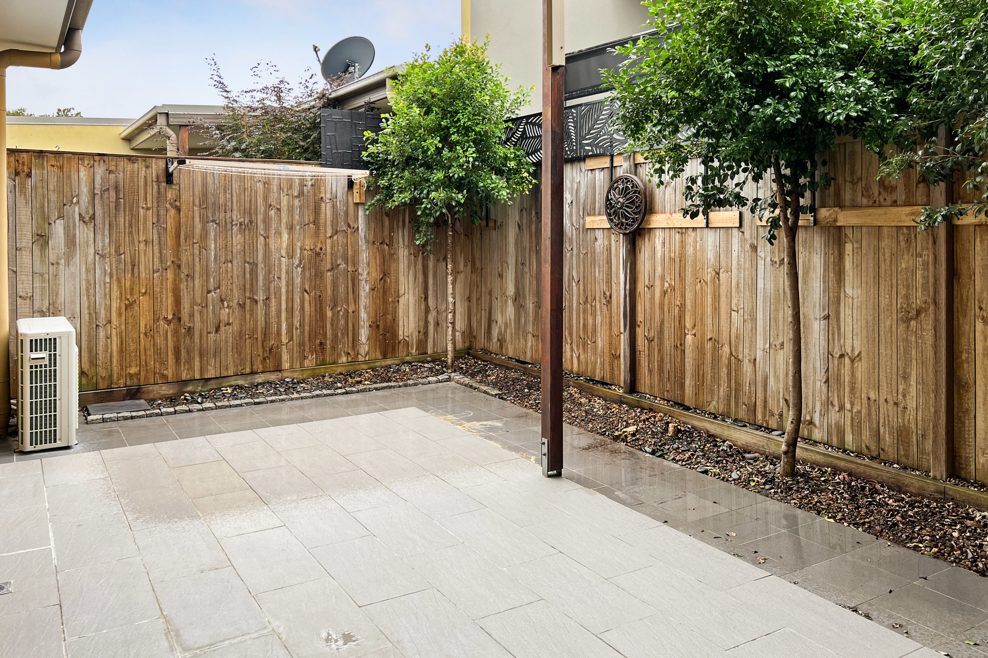 27/138 Cypress Street, Urangan, QLD 4655 AUS