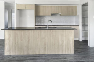 3a Senor Avenue, Urangan, QLD 4655 AUS