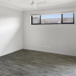 3a Senor Avenue, Urangan, QLD 4655 AUS