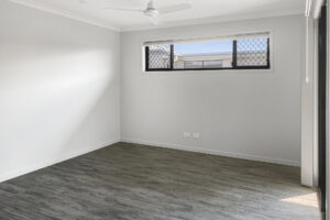 3a Senor Avenue, Urangan, QLD 4655 AUS