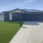 3a Senor Avenue, Urangan, QLD 4655 AUS