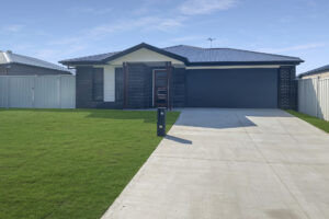 3a Senor Avenue, Urangan, QLD 4655 AUS