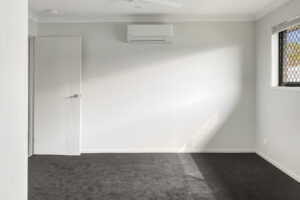 3a Senor Avenue, Urangan, QLD 4655 AUS