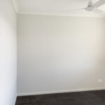 3a Senor Avenue, Urangan, QLD 4655 AUS
