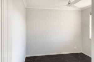 3a Senor Avenue, Urangan, QLD 4655 AUS